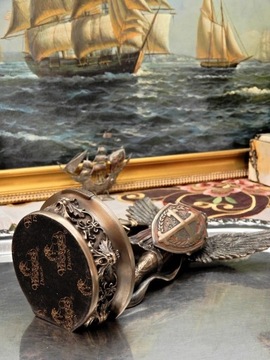 ГЛАВНАЯ ИСТОРИЯ АРХАНГЕЛ МИХАИЛ ДЛЯ СВЯЩЕННИКА v