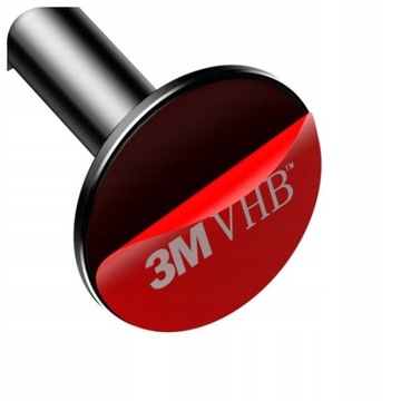 Магнитный автомобильный держатель для телефона Baseus