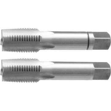C8978 GWINTOWNIK DROBNOZWOJNY HSS M 16x1,25 DIN 2181 RICHMANN