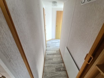 АКЦИЯ АНГЛИЙСКИЙ ДОМ 11x3,70 2 СПАЛЬН. N363