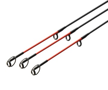 Flagman Armadale Basic Feeder 3.60m 100g