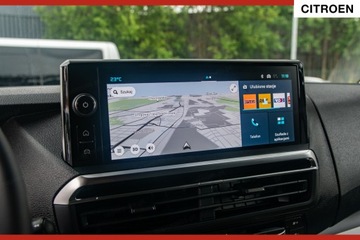 Citroen Spacetourer 2025 XL L2H1 Plus EAT8 2.0 180KM, zdjęcie 25