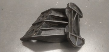 BMW Z3 VÝZTUHA DRŽÁKY NÁRAZNÍKU PRAVÝ ZADNÍ ORIG.