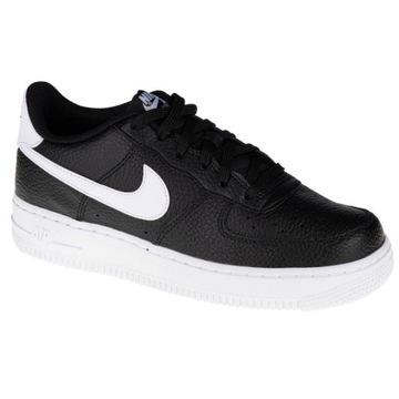 Buty Młodzieżowe Nike Force CT3839-002 Roz 36,5