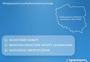 Mercedes CLE 2025 Mercedes-Benz CLE 300 4Matic, Advanced Plus, Panorama, Head-UP 2.0 Benzyna, zdjęcie 2