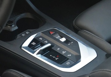 BMW Seria 1 F70 2024 BMW Seria 1 120i M Sport Dostawa pod dom w cenie Dealer BMW Bonkowscy 1.5, zdjęcie 11