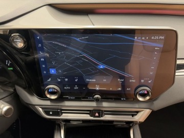 Lexus RX V 2023 Lexus RX 350h Prestige V (2022-) Lexus RX 350h Pre, zdjęcie 14