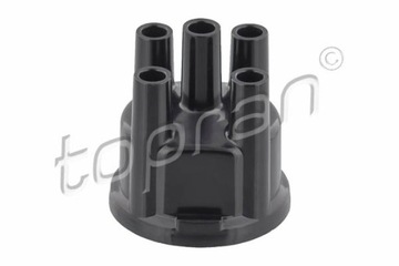 100 242 HP KUPOLE