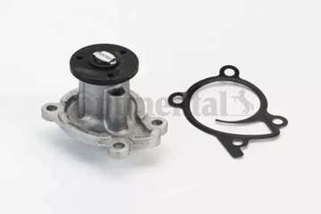 CONTINENTAL ČERPADLO VODY WPS3133