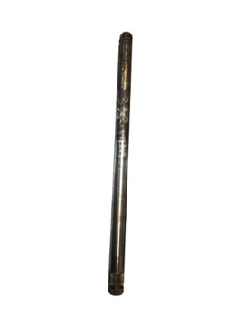 Półoś oś Skrzynia Tecumseh MST-205-527A 332 mm