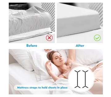 2 ЗАЖИМА, КРЕПЛЕНИЕ ЖГУТА, КРЕПЛЕНИЕ ГЛАЖЕННОЙ ПРОСТЫНИ, ОРГАНИЗАТОР КРОВАТИ