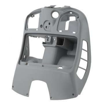 Кабина Vespa GTS 14-18 НОВЫЙ оригинал