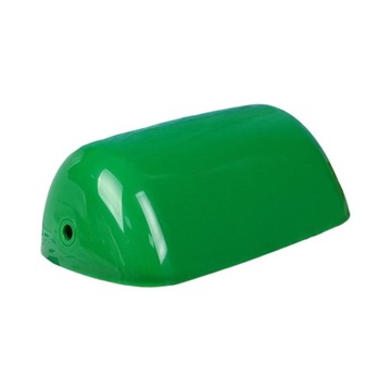 Klosz lampy Bankers Klosz lampy