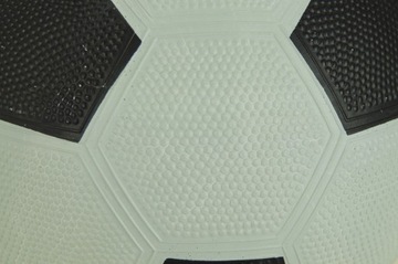 SOLID TRAINING FOOTBALL 5 ДЛЯ НОГ 2693