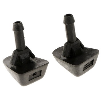 ysza do rozpylania wody 30655605 dla Volvo C30 C70