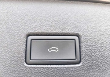 Volkswagen T-Roc I SUV 1.5 TSI ACT 150KM 2021 Volkswagen T-Roc Premium Pakiety, ACC, Kamera, Digital Cockpit, Rozpoznaw, zdjęcie 10