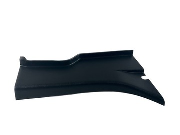 OSŁONA SŁUPKA C DOLNA PRAWA RAM 1500 IV LIFT 14- 1EB80TX7AB