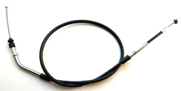 LINKA CIĘGNO SPRZĘGŁA SUZUKI RMZ RM-Z 450 ROK 2005-2007