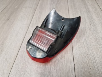 BMW 1200 1300 S R ЗАДНИЙ ФОНАРЬ K27 K40 K43 ЗАДНИЙ ФОНАРЬ