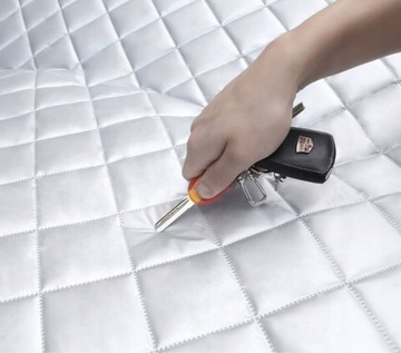 Козырек лобового стекла - козырек лобового стекла на зиму.