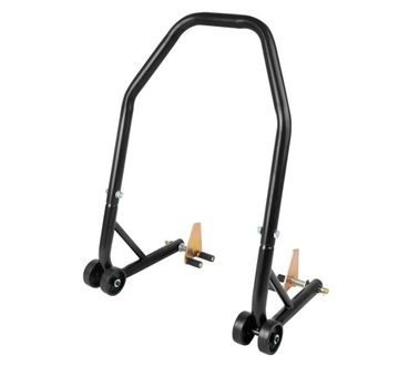 ПЕРЕДНЯЯ ПОДСТАВКА ДЛЯ МОТОЦИКЛА REDATS POWERFUL LIFT 300kg