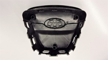 КРЫШКА ПОДУШКИ БЕЗОПАСНОСТИ ВОДИТЕЛЬСКАЯ ПОДУШКА FORD CUSTOM LIFT