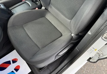 Peugeot 5008 I Minivan Facelifting 2.0 HDi 150KM 2014 Peugeot 5008 nav LEDY Polski Salon PISEMNA GWARANCJA w cenie Transport, zdjęcie 29