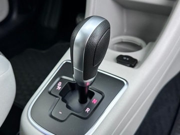 Seat Mii Hatchback 5d 1.0 75KM 2013 SEAT MII 1.0 MPI 75 KM AUTOMAT!!! * KLIMA * Grzane fotele* ASG*GWARANCJA 12, zdjęcie 11