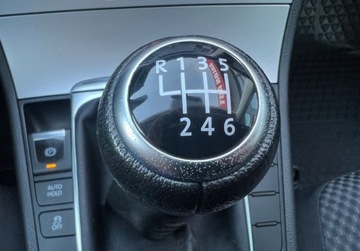 Volkswagen Passat B7 Variant 1.4 TSI BlueMotion 122KM 2011 Volkswagen Passat 1.4 TSI 122KM 6Bieg.Nowy Rozrz.Navi.Hak Grzanie Klimatr., zdjęcie 18