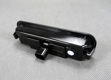 РУЧКА КНОПКА ЗАДНЕЙ ДВЕРИ FORD FOCUS B-MAX