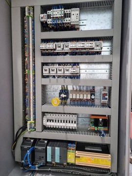 Листогибочный пресс DURMA с ЧПУ 200 т x 3100 мм, 400 правая сторона!