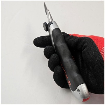 WURTH MOUNTING KNIFE супер-острое лезвие 18 мм для обоев