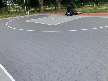 Эластомер ПОВЕРХНОСТЬ SES_HOME PITCH
