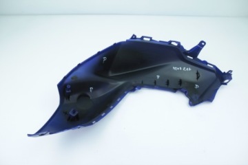 YAMAHA MT 07 21- ПРАВАЯ КРЫШКА ОБТЕКАТЕЛЯ БАКА
