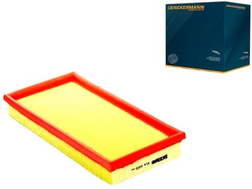 POLMO РЕМОНТ ФОН CITROEN BERLINGO 306 PE