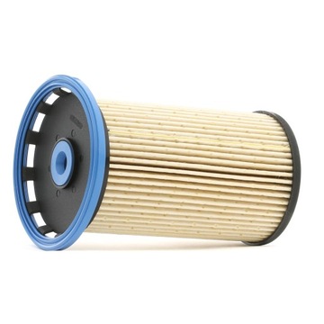 VAICO Filtr paliwa V10-2231 4046001545368