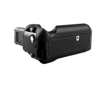 Аккумулятор Newell VG-C1EM для Sony