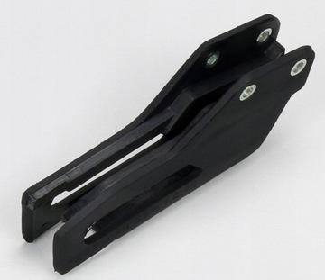 UFO PROWADNICA ŁAŃCUCHA YAMAHA YZF 250 2001-2002