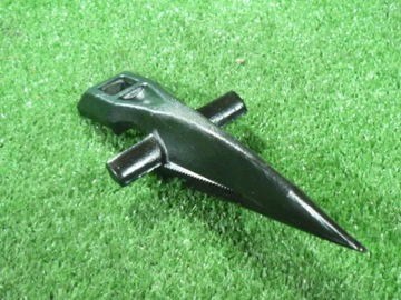 ШТЫК ОДИНАРНЫЙ 522182 CLAAS