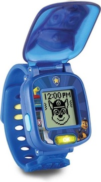 VTECH 61801 Погоня из Щенячьего Патруля
