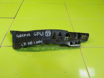 FORESTER III 08R VÝZTUHA POD SVĚTLO LEVÝ PŘEDNÍ