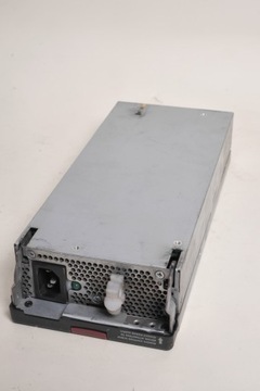 Блок питания HP DPS-700CB A HSTNS-PD02