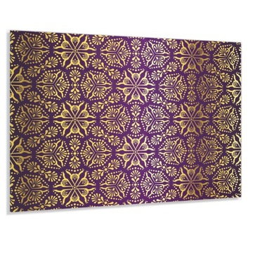 Hartowany Panel Kuchenny 90x70 Klej Gratis