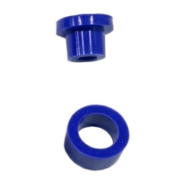 Герметичный рукав 3х2,5 IP68 кабельный разъем Тройник водонепроницаемый