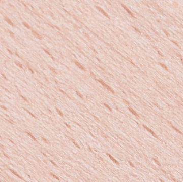 ДЕРЕВЯННЫЙ САД ПЛЯЖНОГО КРЕСЛА, СКЛАДНОЙ, БЕЛЫЕ ПОЛОСКИ, ПРОИЗВОДИТЕЛЬ СТУЛЬЕВ