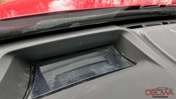 BMW Seria 4 F32-33-36 Cabrio 440i 326KM 2017 BMW Seria 4 440i Kabriolet head up 40 tys km jedyna w takim kolorze zamia, zdjęcie 29