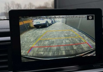 Kia Ceed III Kombi 1.4 T-GDi 140KM 2019 Kia Ceed 1.4T-GDI 140KMmanual POL-SKORA bezwypadkowa GWARANCJA KAMERA, zdjęcie 23