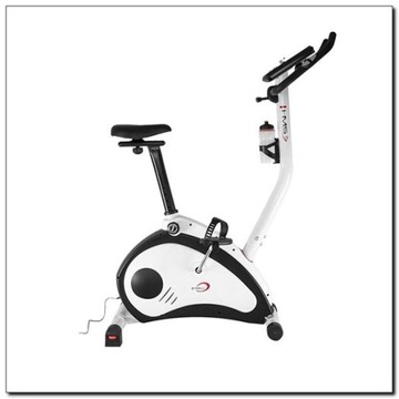Rower stacjonarny magnetyczny HMS M0410-i