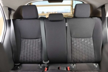 Toyota 2024 Toyota Yaris 1.5 Comfort 1.5 Benzyna 125KM, zdjęcie 26