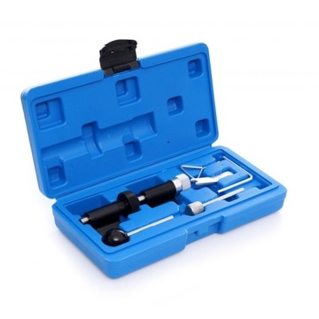 ИНСТРУМЕНТ ГРМ VW SKODA AUDI SEAT TDI GOLF 1 9 4 ДВИГАТЕЛЬ SDI КОМПЛЕКТ КОЛЕС